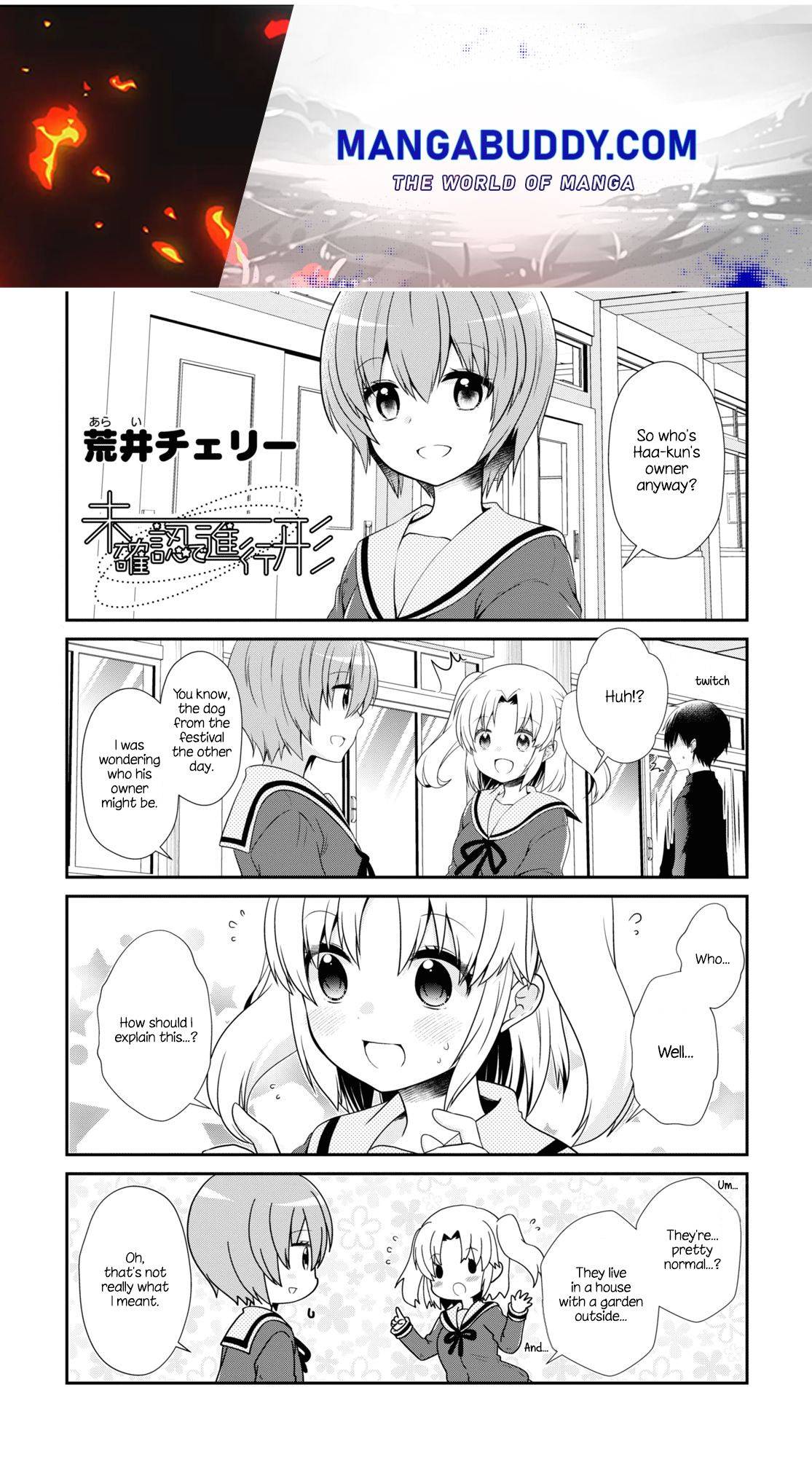 Page 1 of Chapter 161