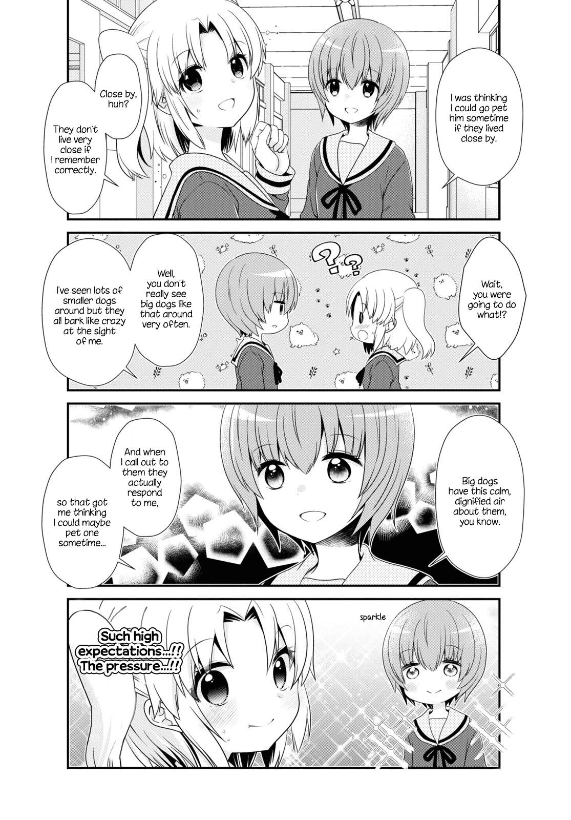 Page 2 of Chapter 161