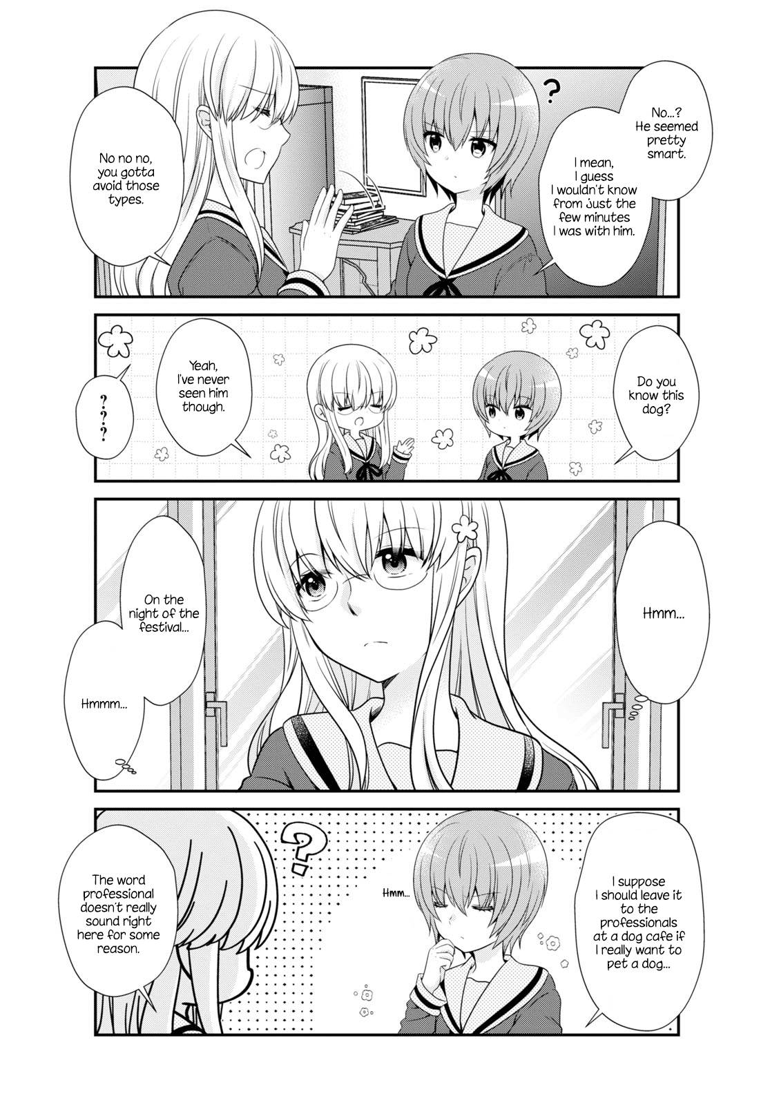 Page 5 of Chapter 161