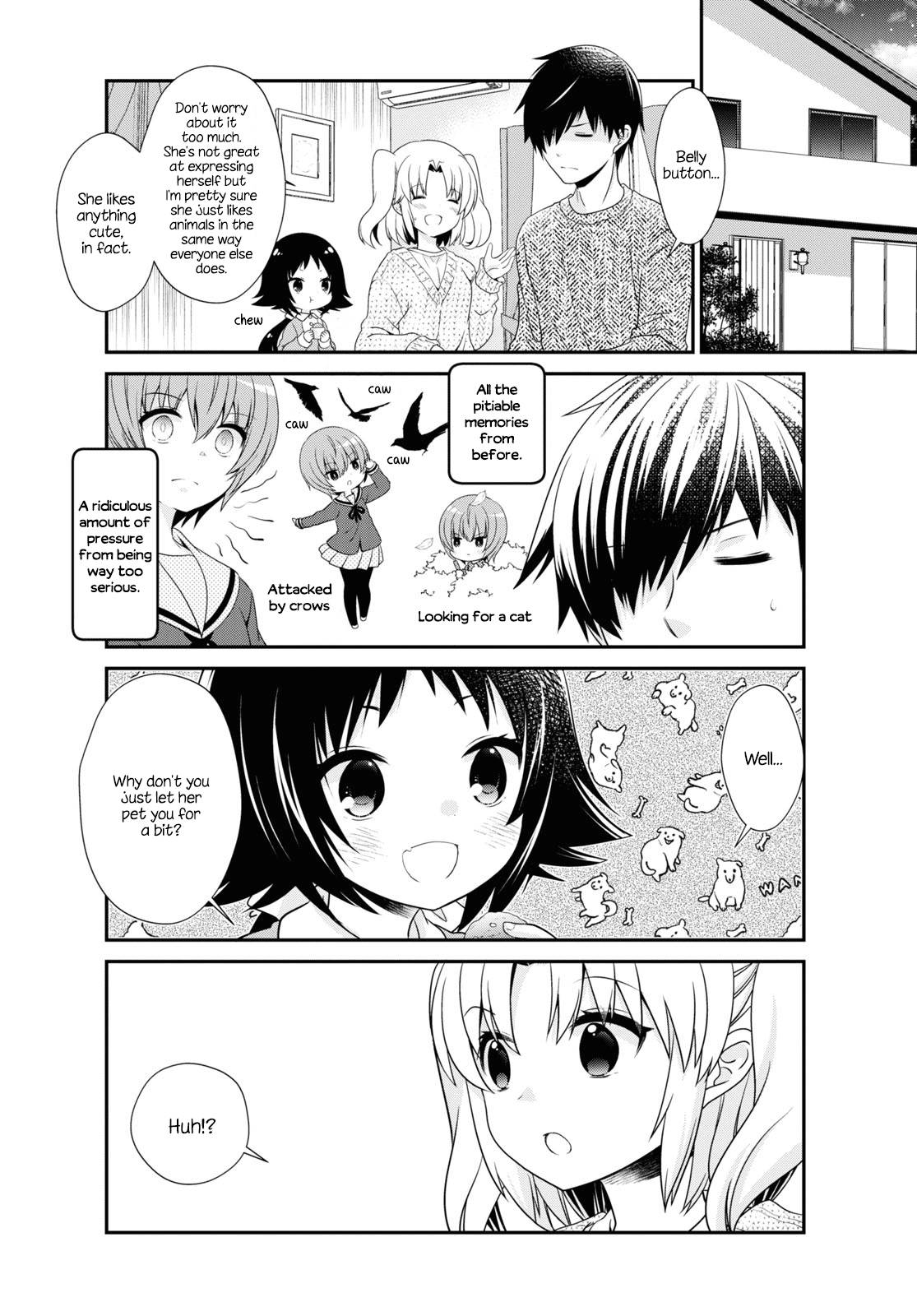Page 6 of Chapter 161
