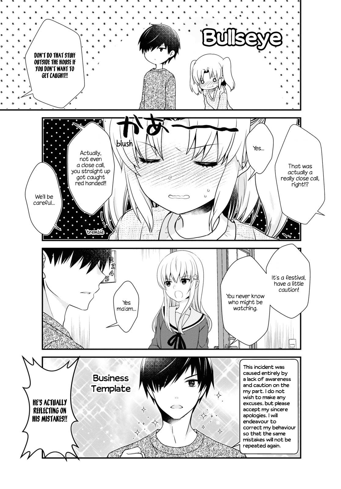 Page 9 of Chapter 161