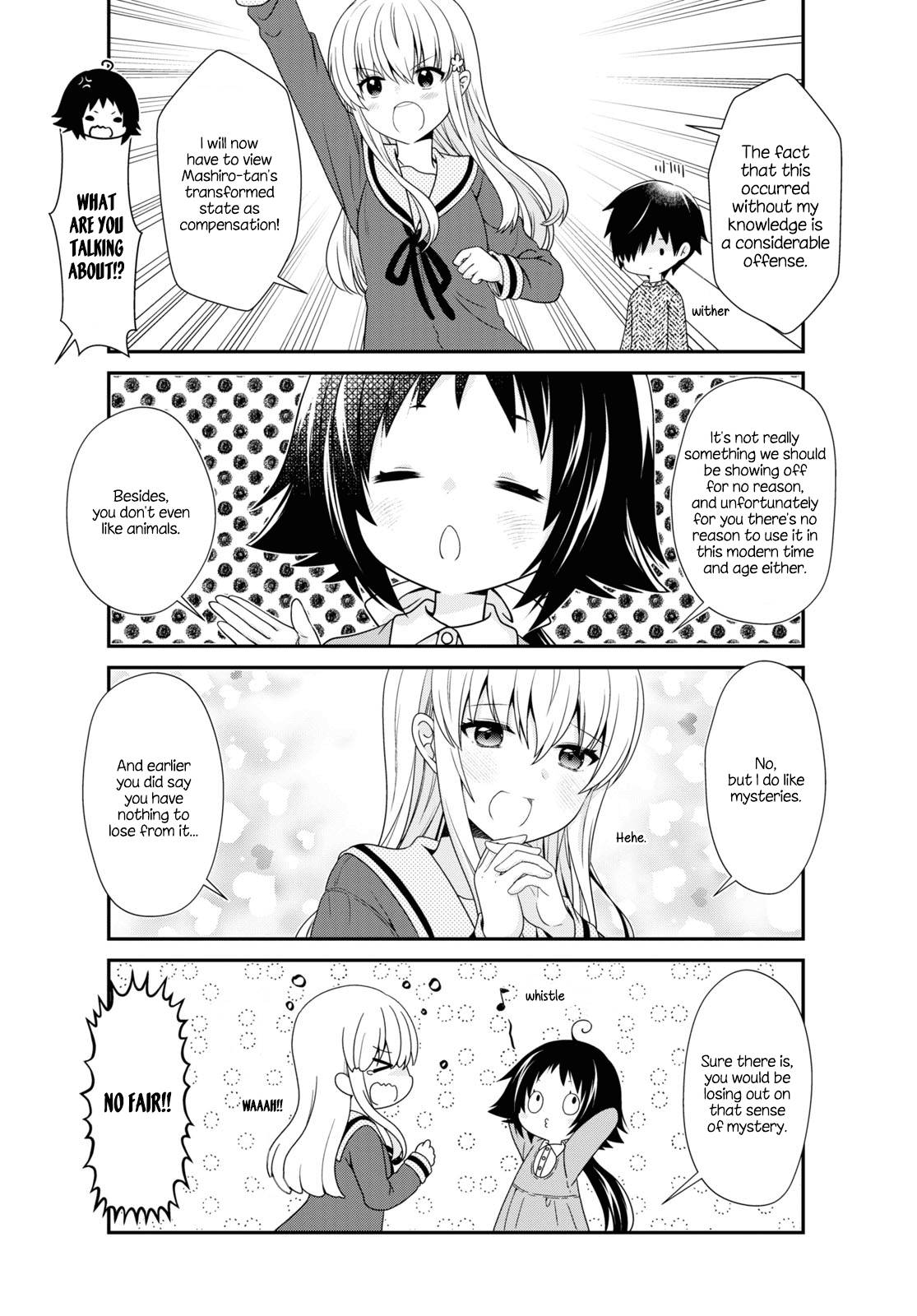 Page 10 of Chapter 161