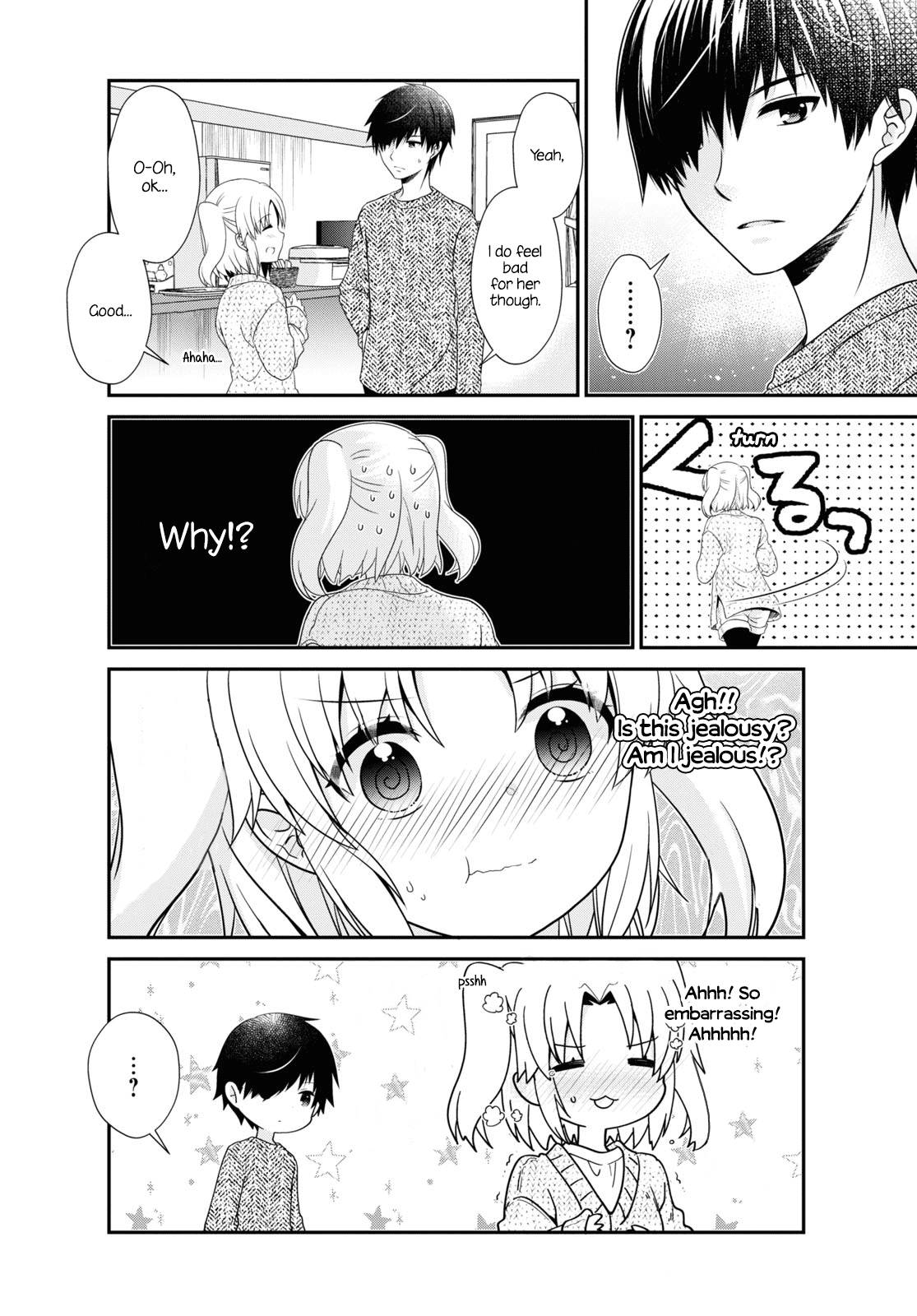 Page 12 of Chapter 161