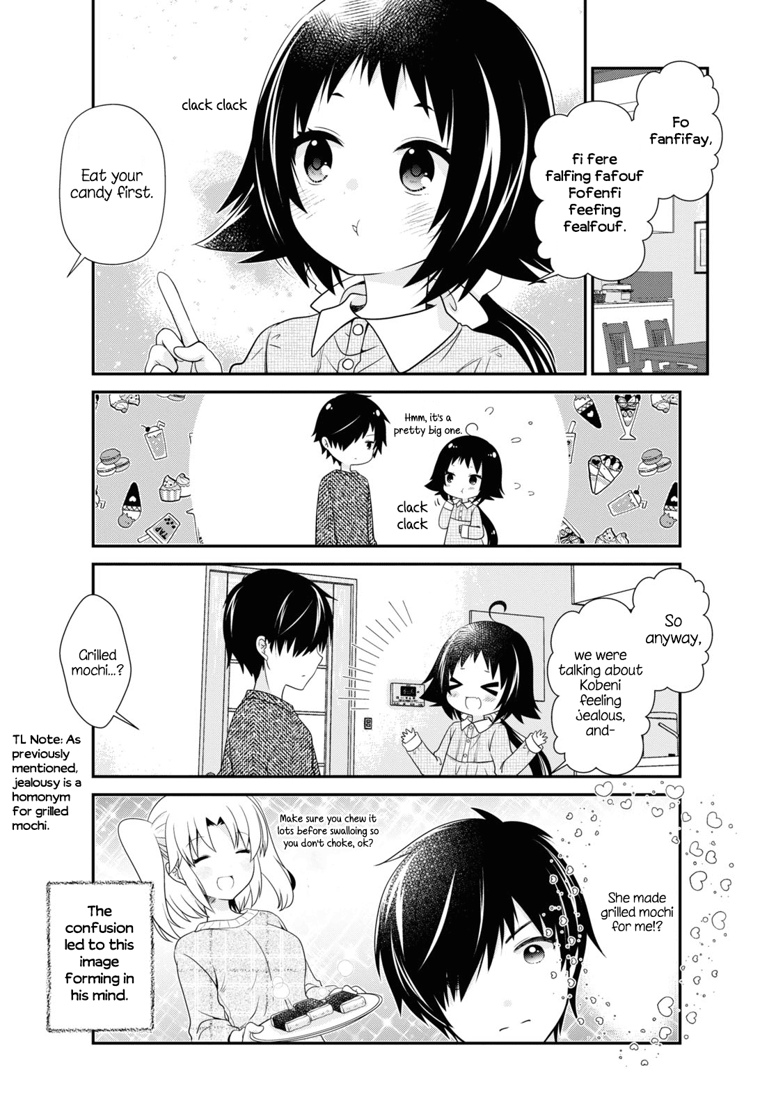 Page 6 of Chapter 162