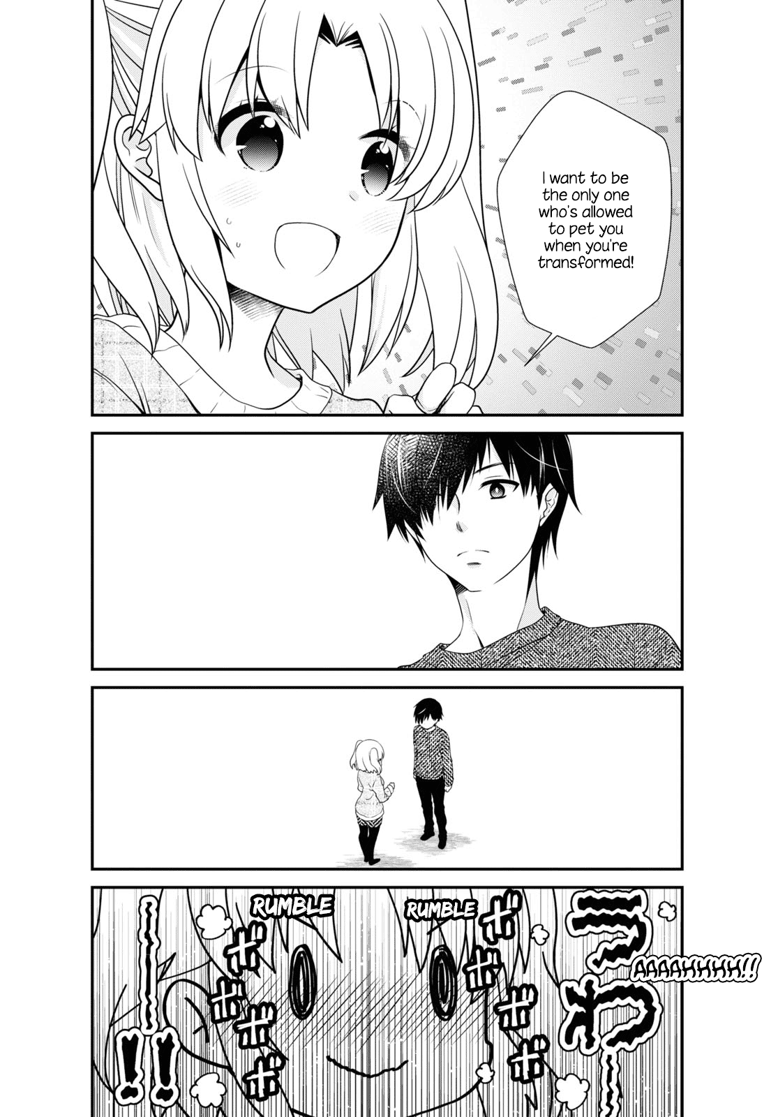 Page 8 of Chapter 162