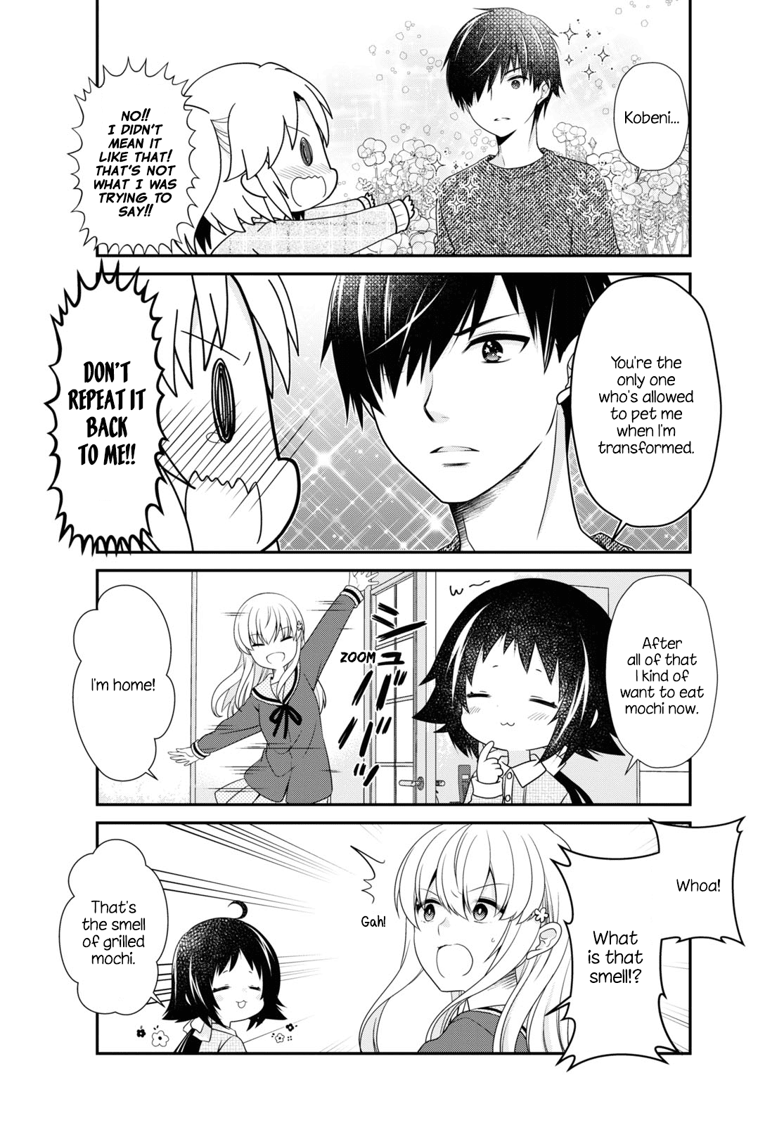Page 9 of Chapter 162