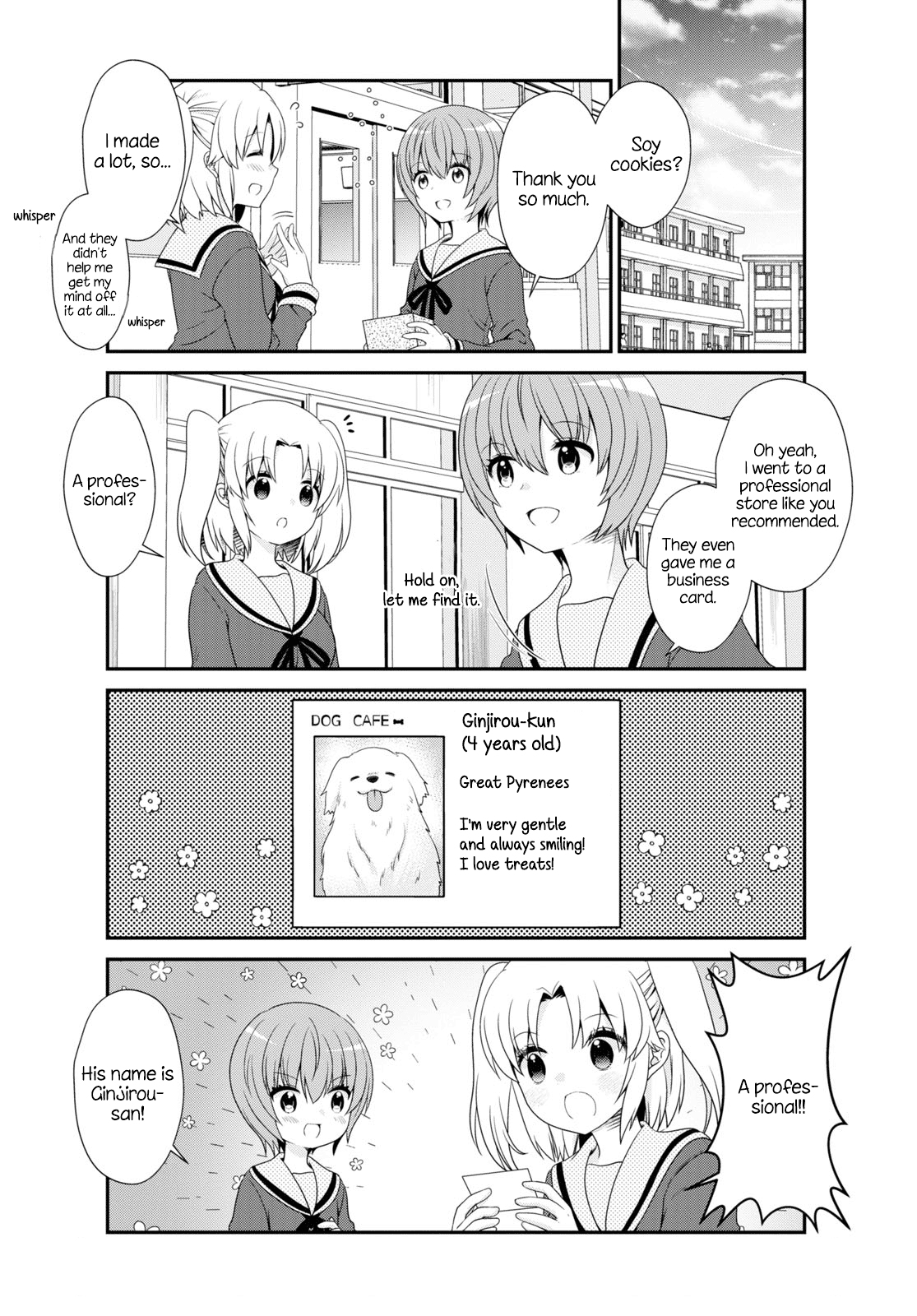 Page 10 of Chapter 162