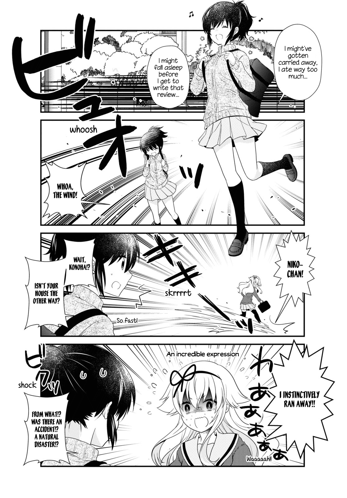 Page 2 of Chapter 163