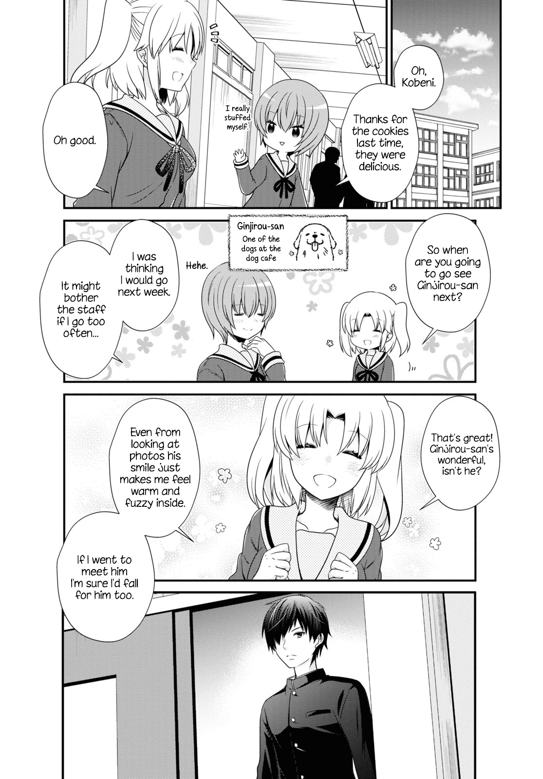 Page 6 of Chapter 163