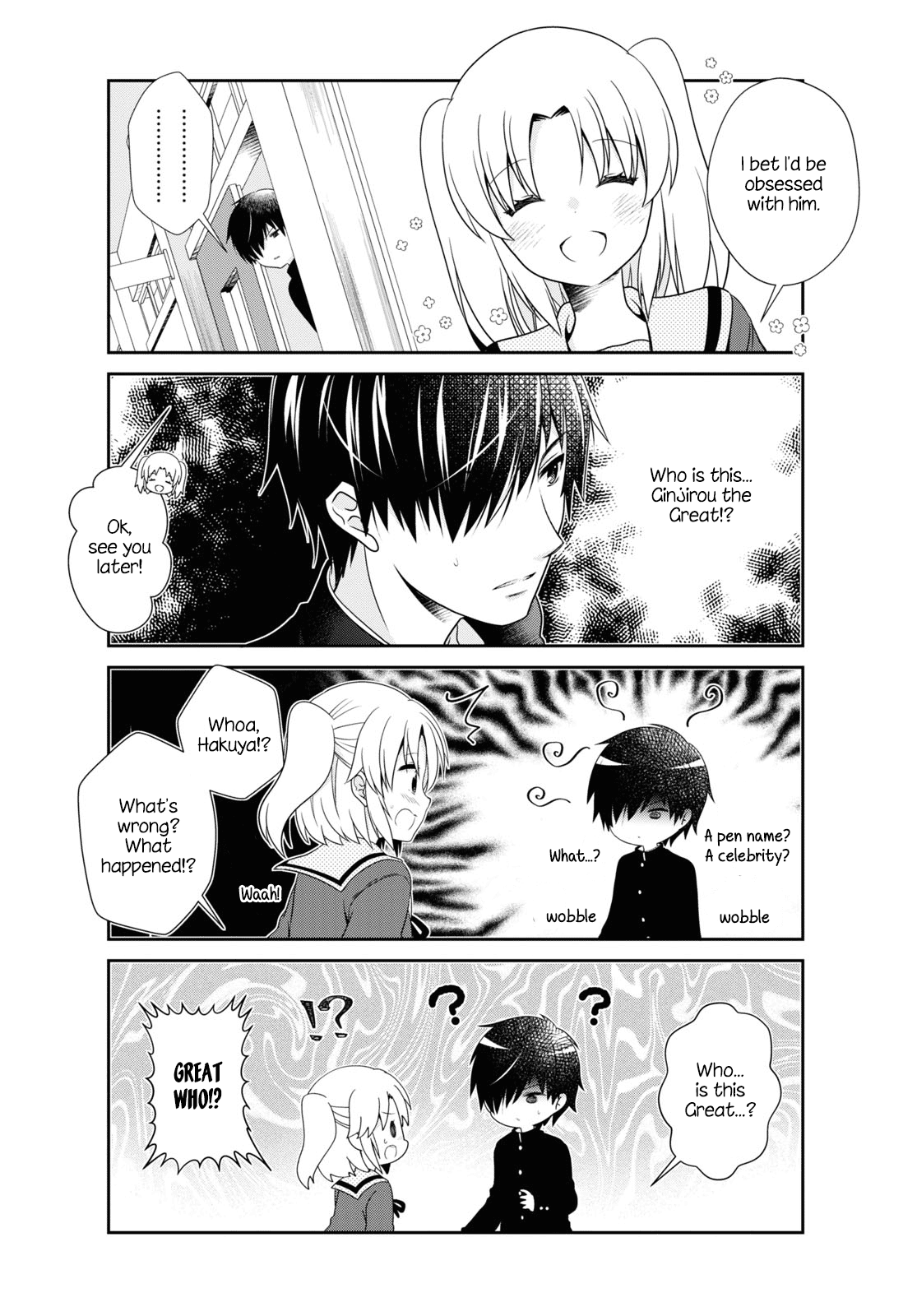 Page 8 of Chapter 163