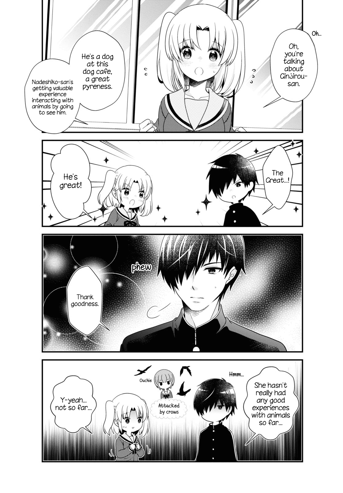 Page 9 of Chapter 163