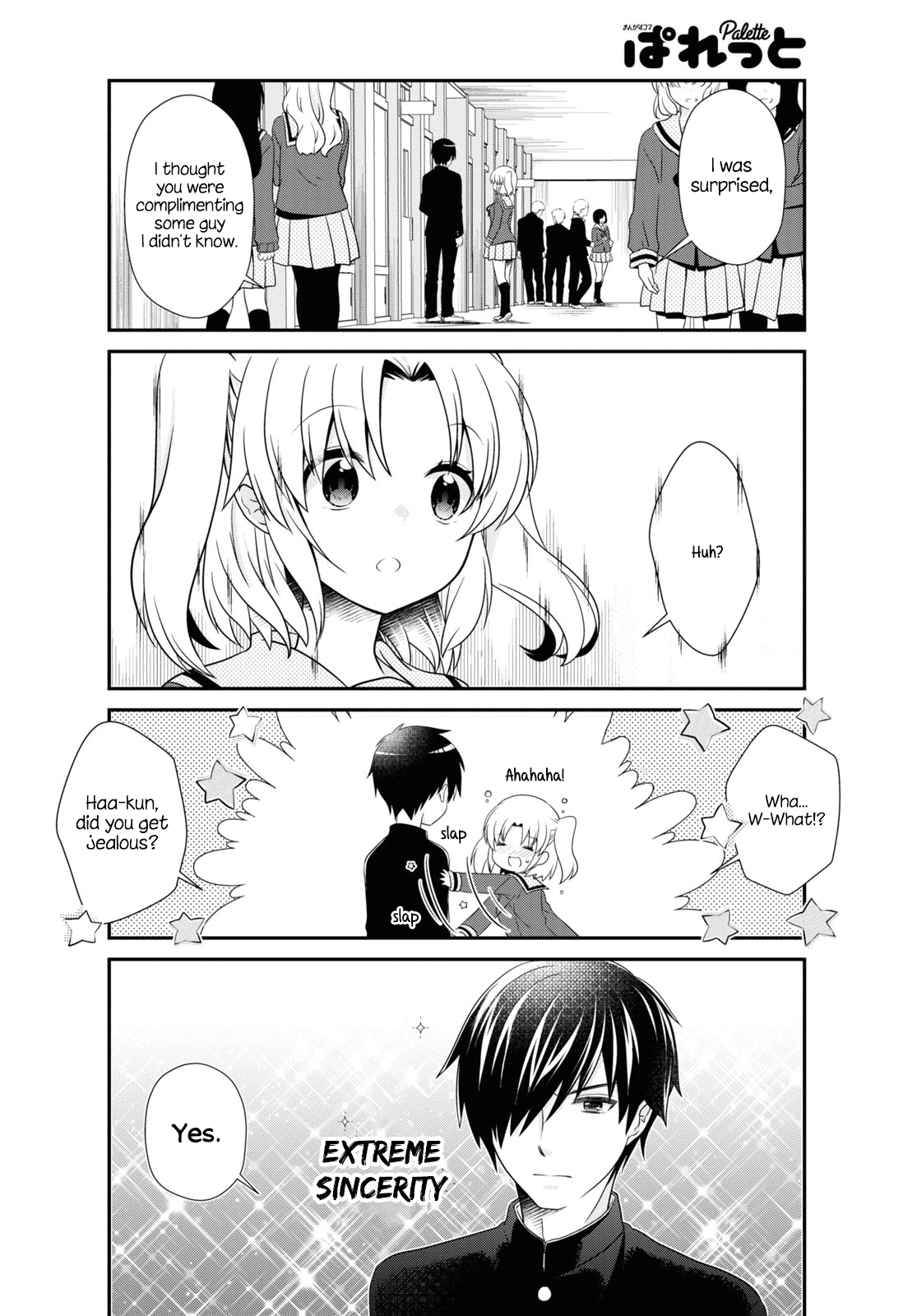 Page 10 of Chapter 163