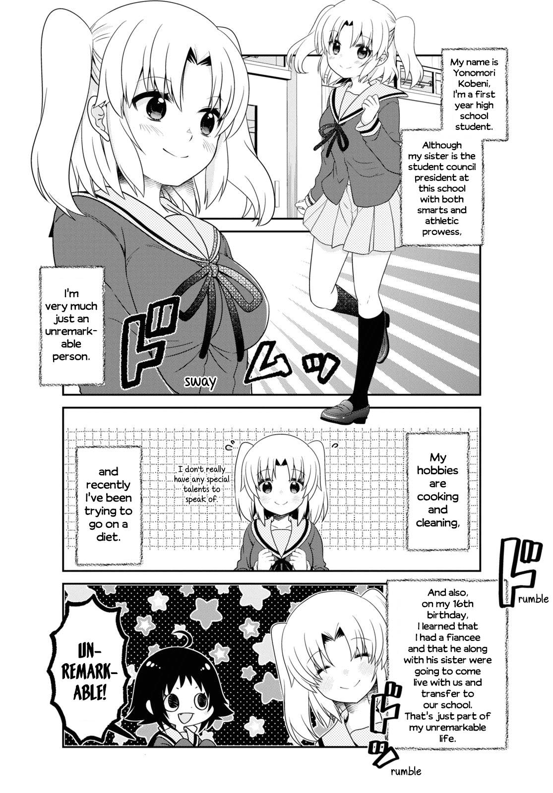 Page 1 of Chapter 164