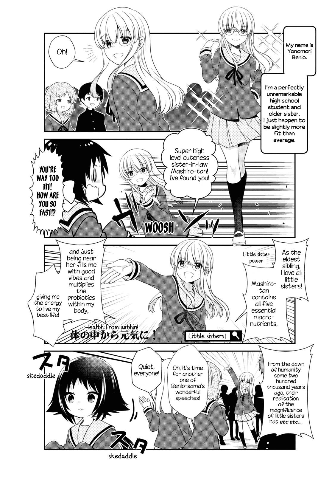Page 2 of Chapter 164