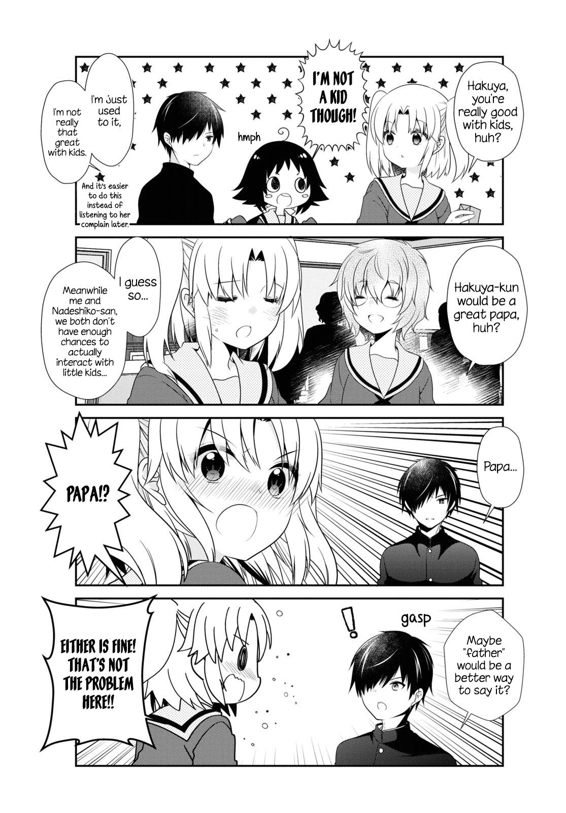 Page 6 of Chapter 164