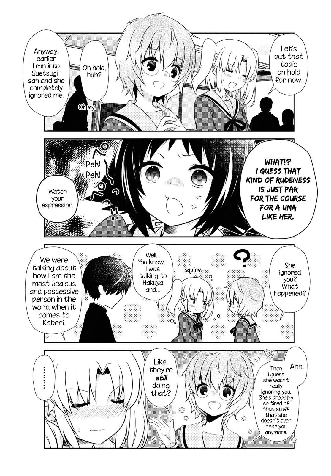 Page 8 of Chapter 164