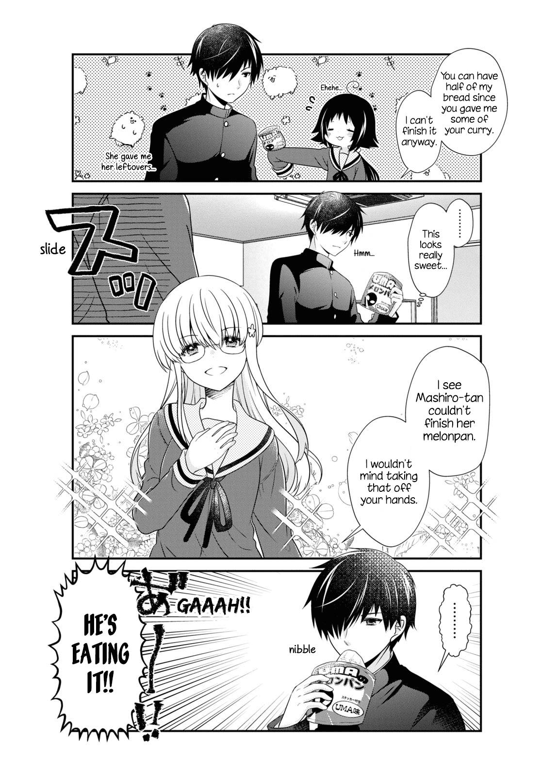 Page 10 of Chapter 164
