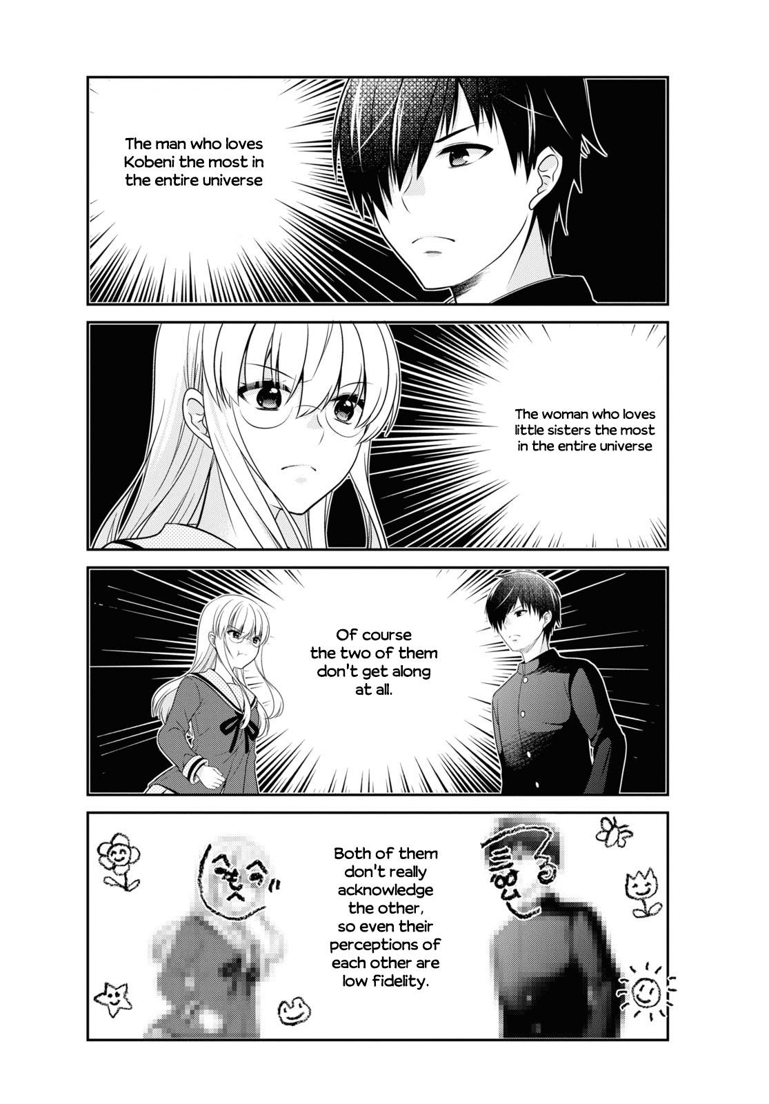 Page 11 of Chapter 164