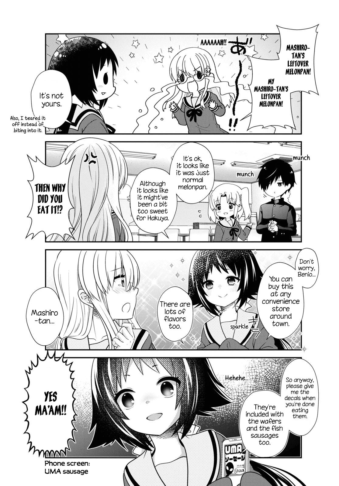 Page 12 of Chapter 164