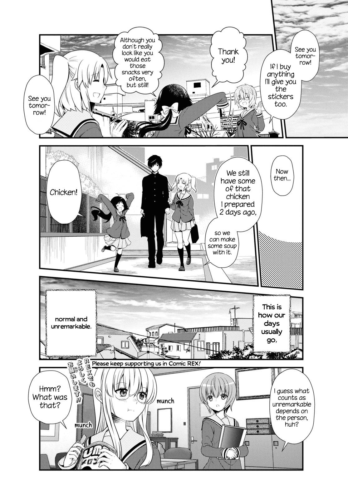 Page 13 of Chapter 164