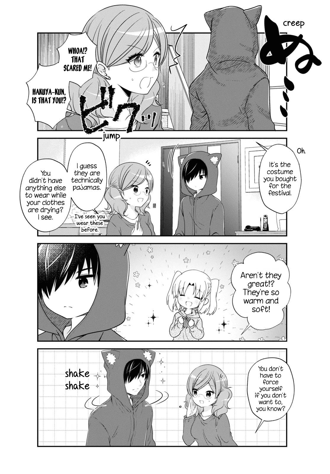 Page 2 of Chapter 165