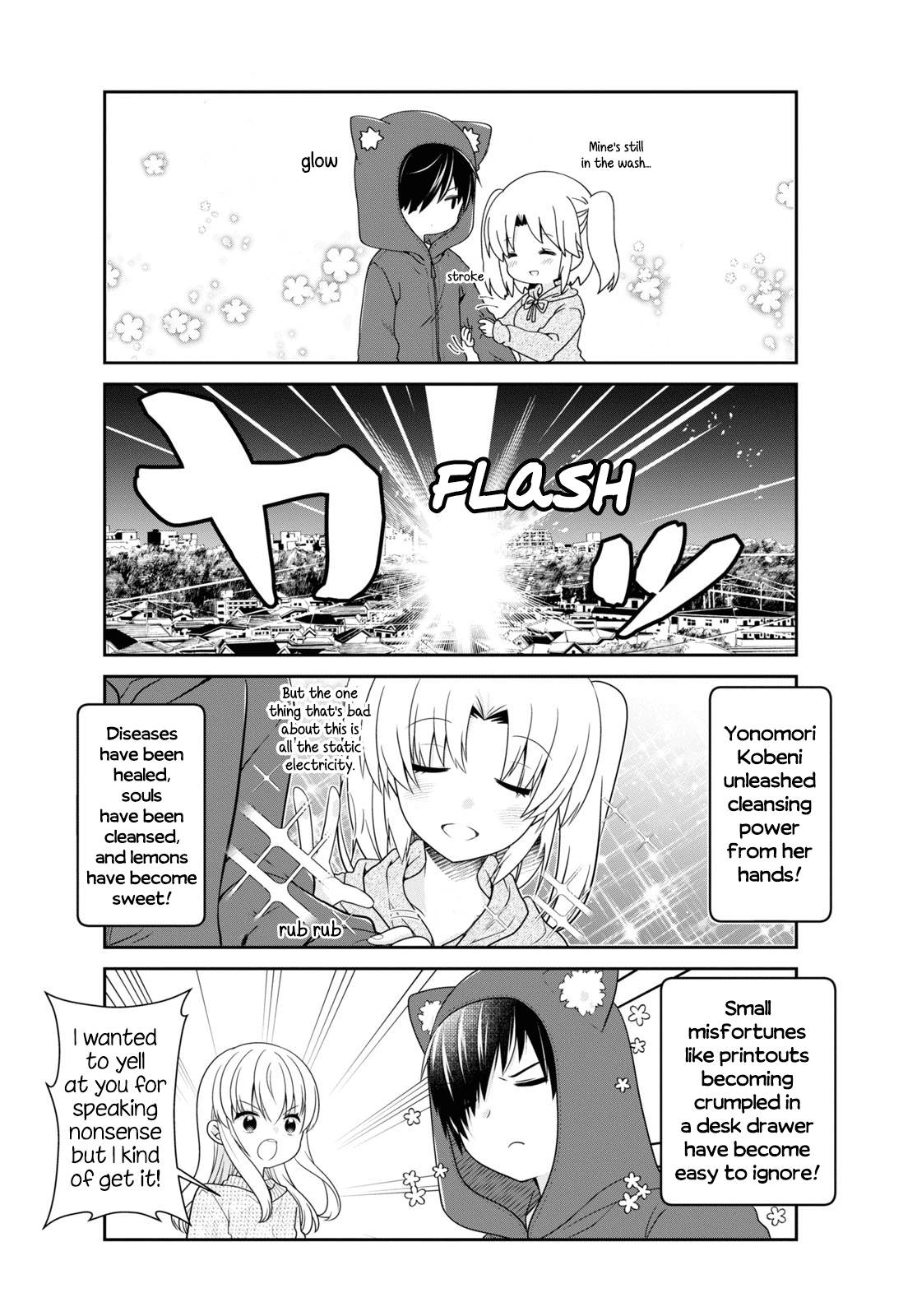 Page 4 of Chapter 165