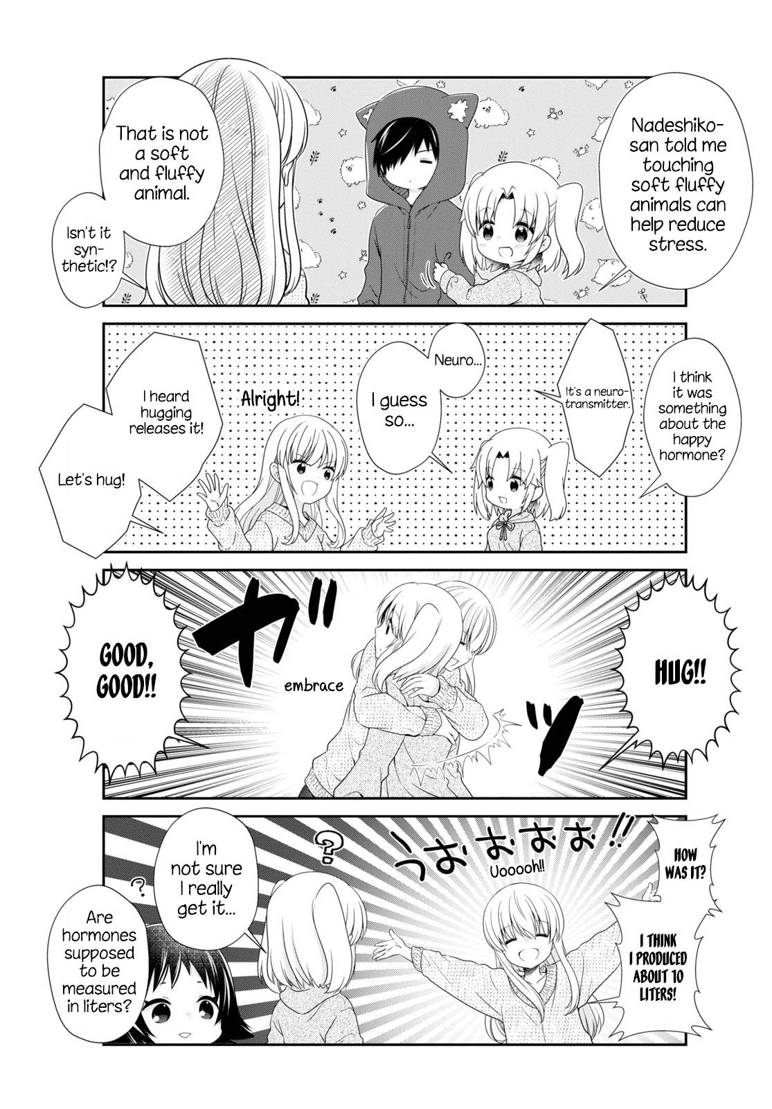 Page 5 of Chapter 165