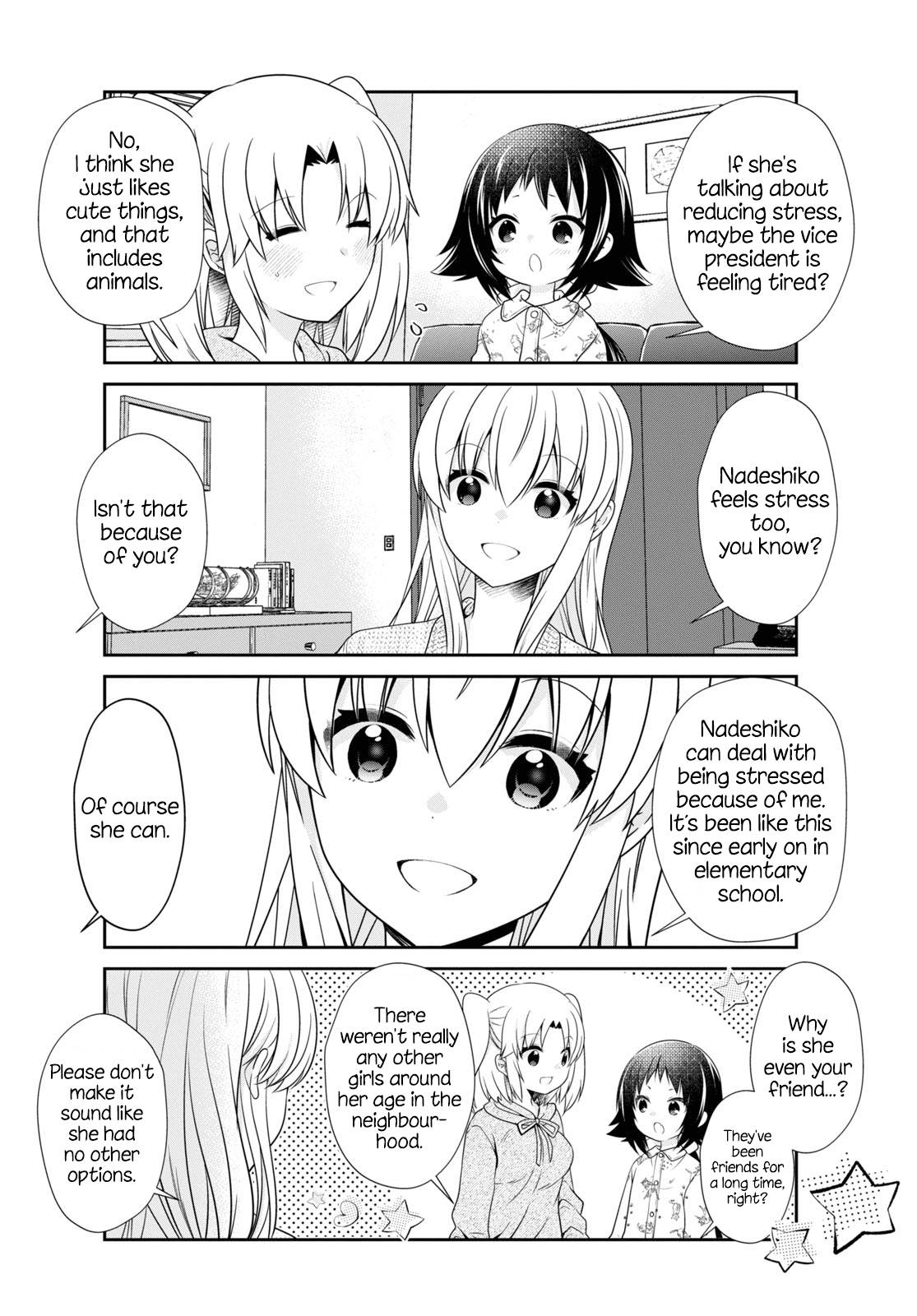 Page 6 of Chapter 165