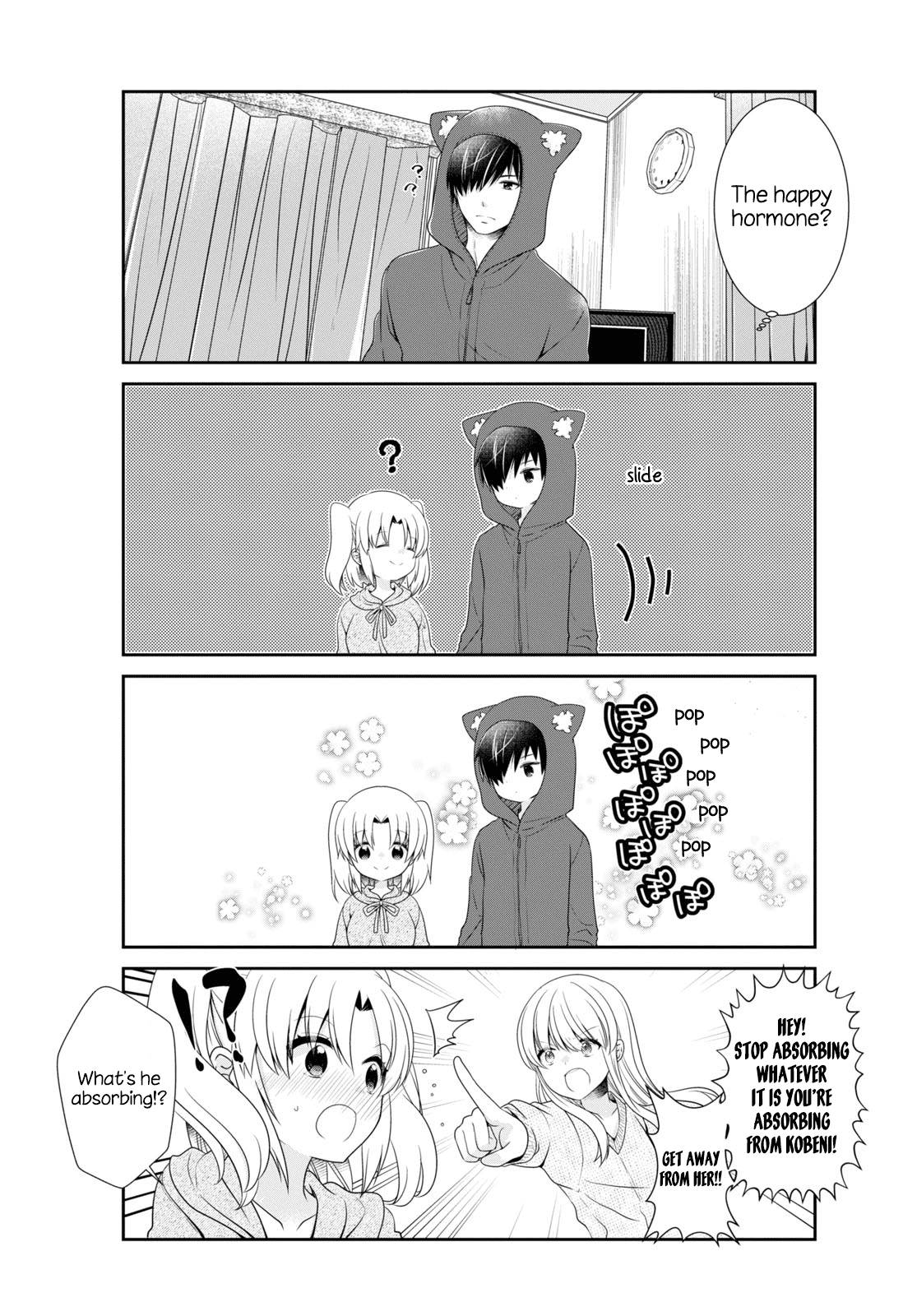 Page 7 of Chapter 165