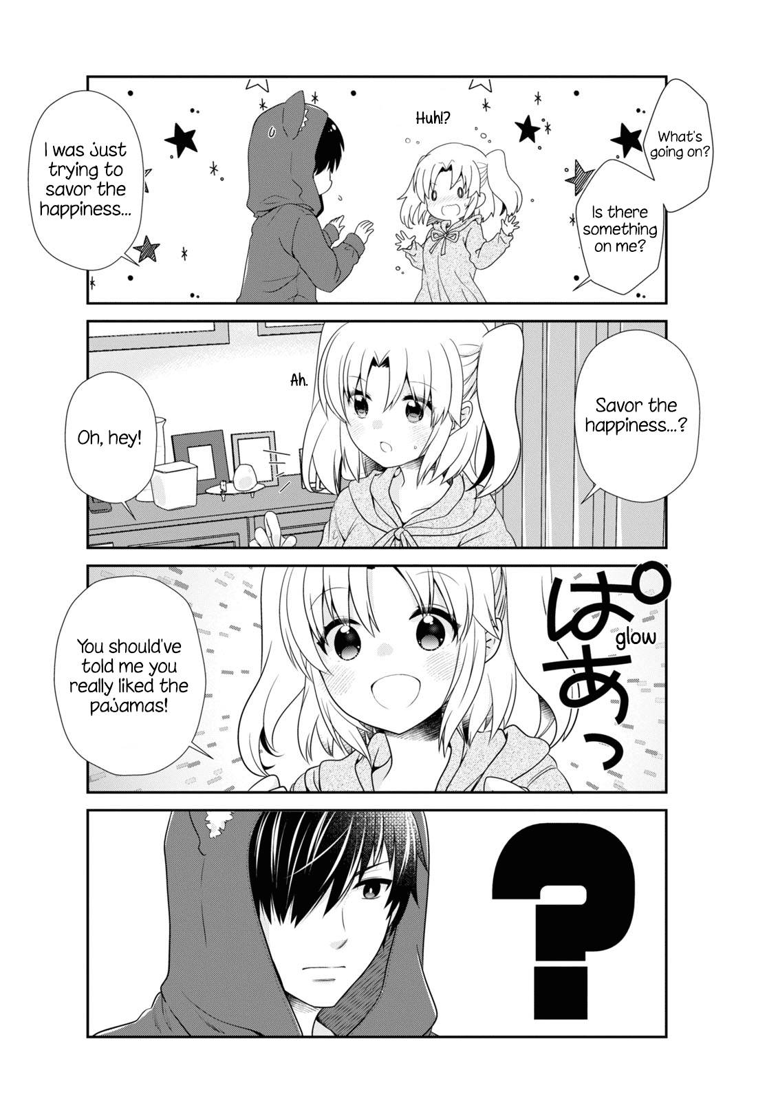 Page 8 of Chapter 165