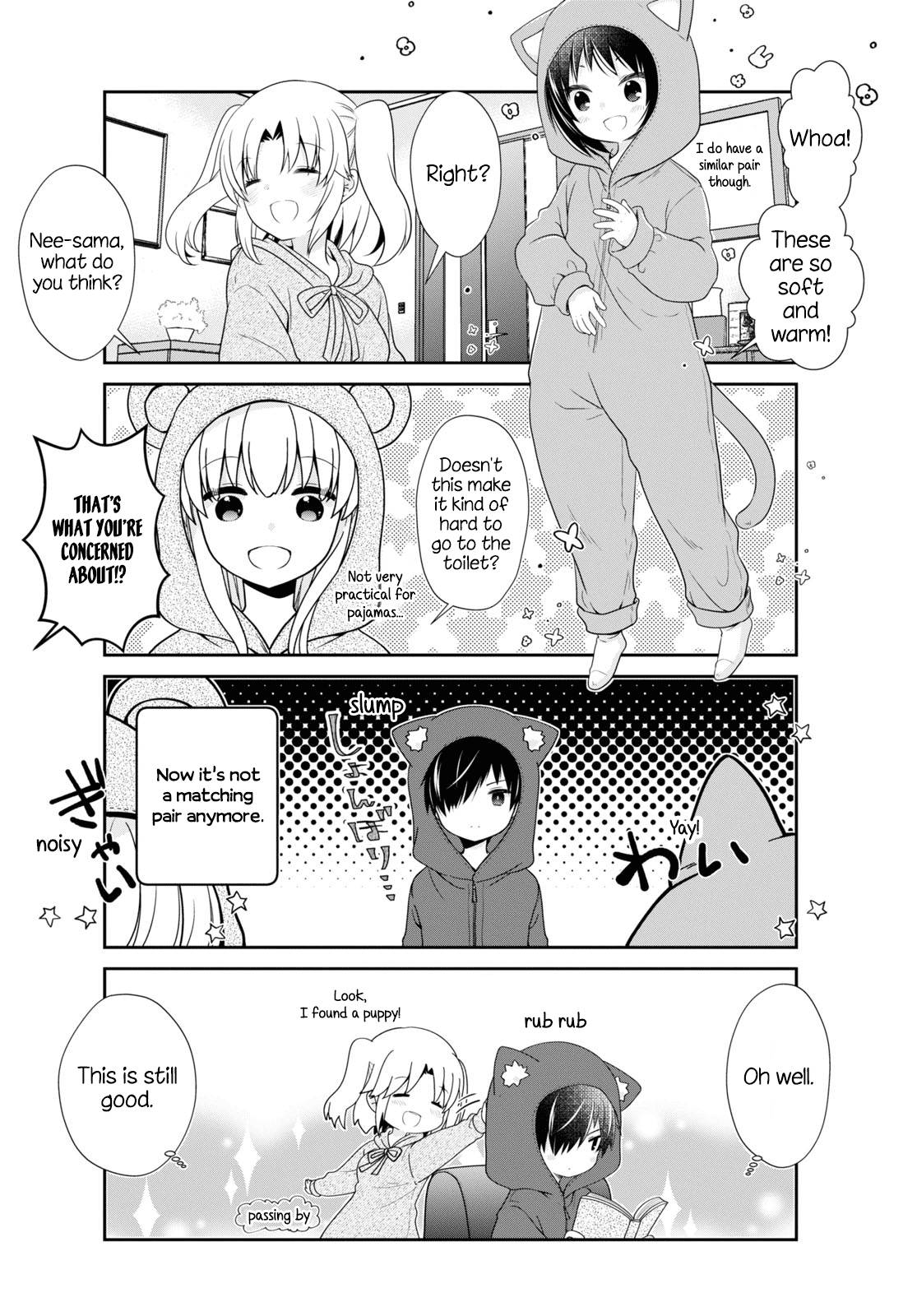 Page 10 of Chapter 165