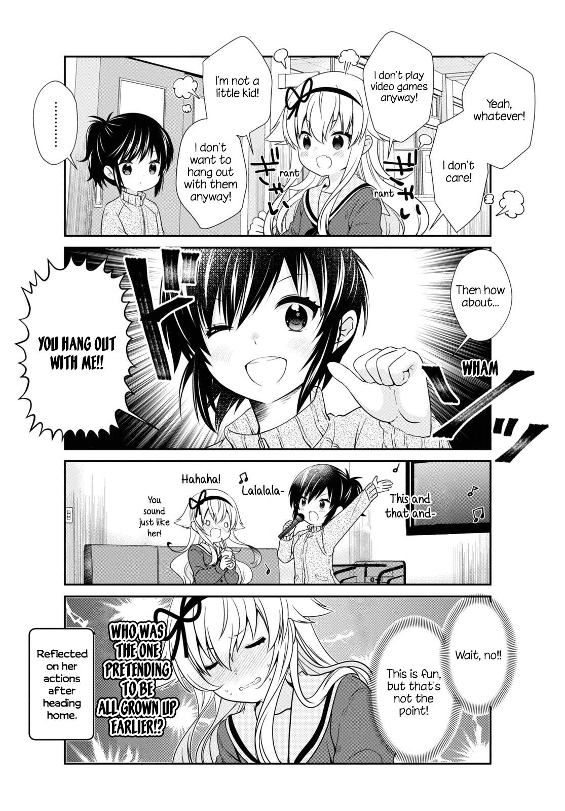 Page 4 of Chapter 166