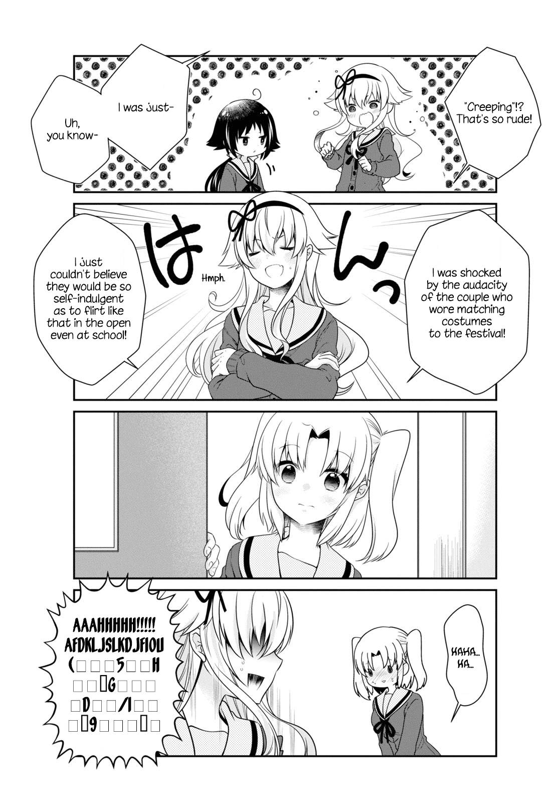 Page 7 of Chapter 166