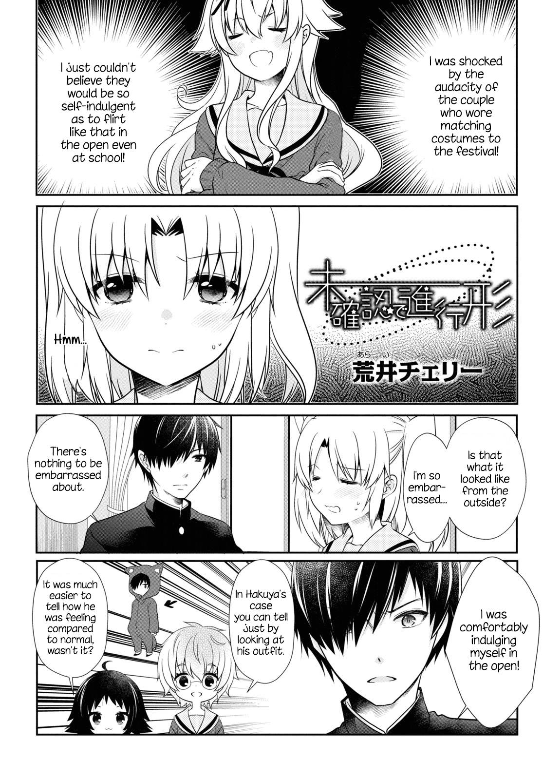 Page 1 of Chapter 167