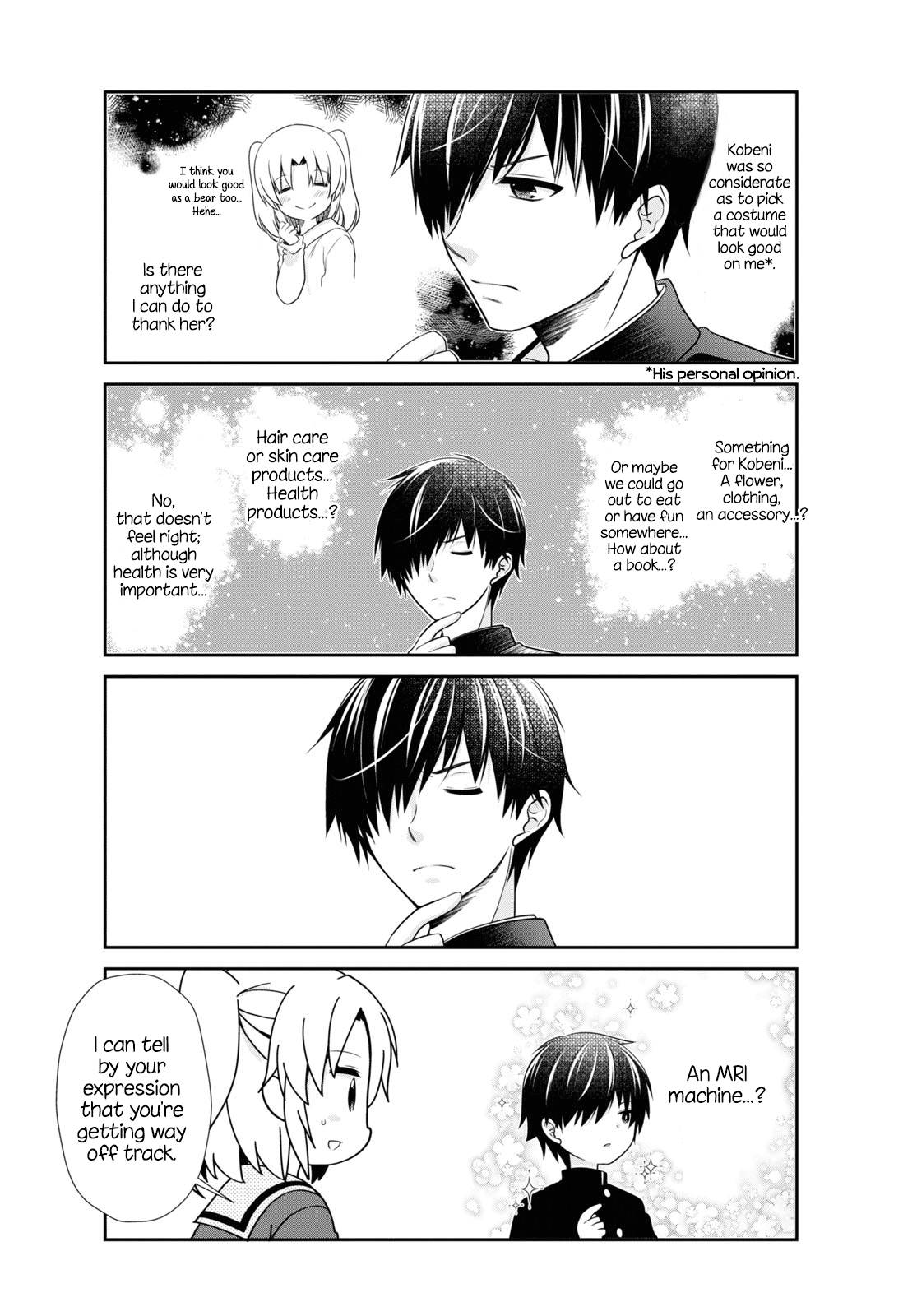 Page 2 of Chapter 167
