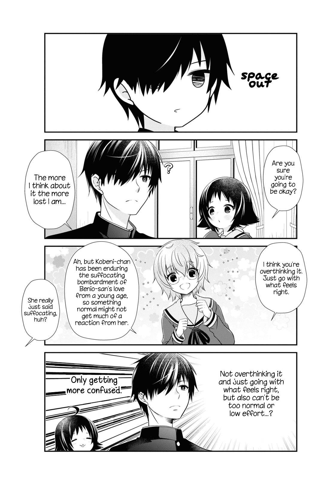 Page 5 of Chapter 167