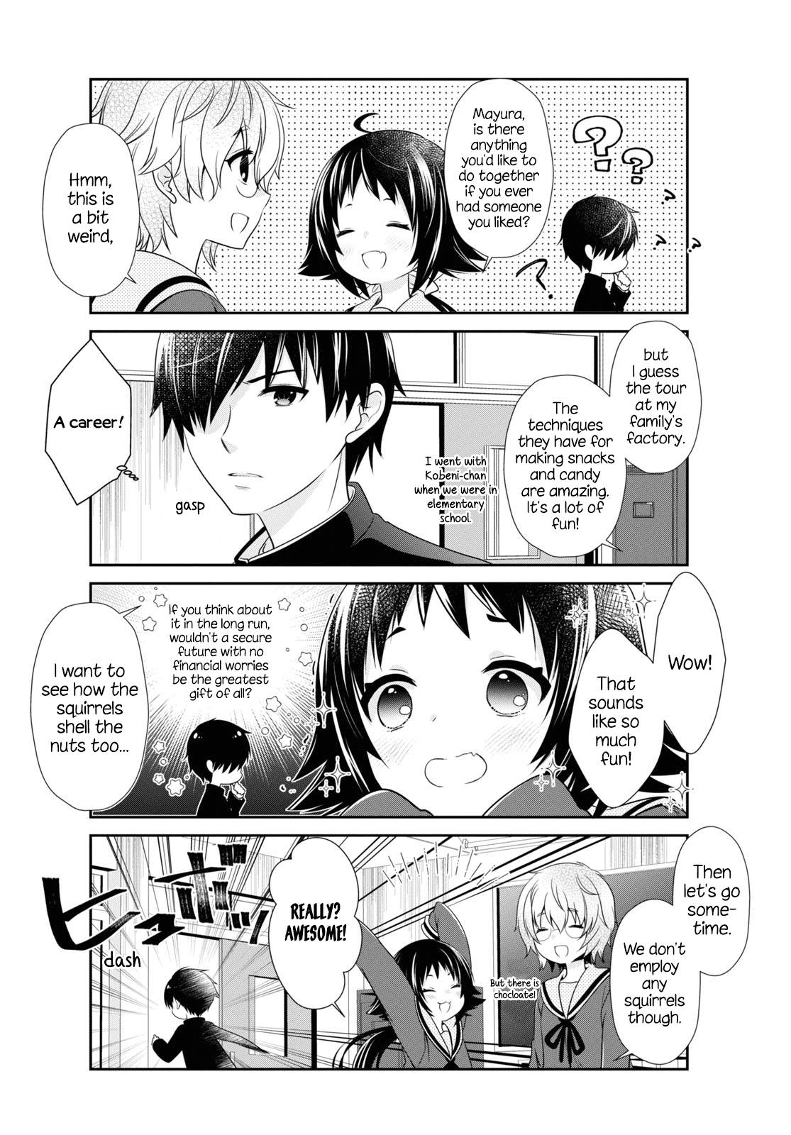 Page 6 of Chapter 167