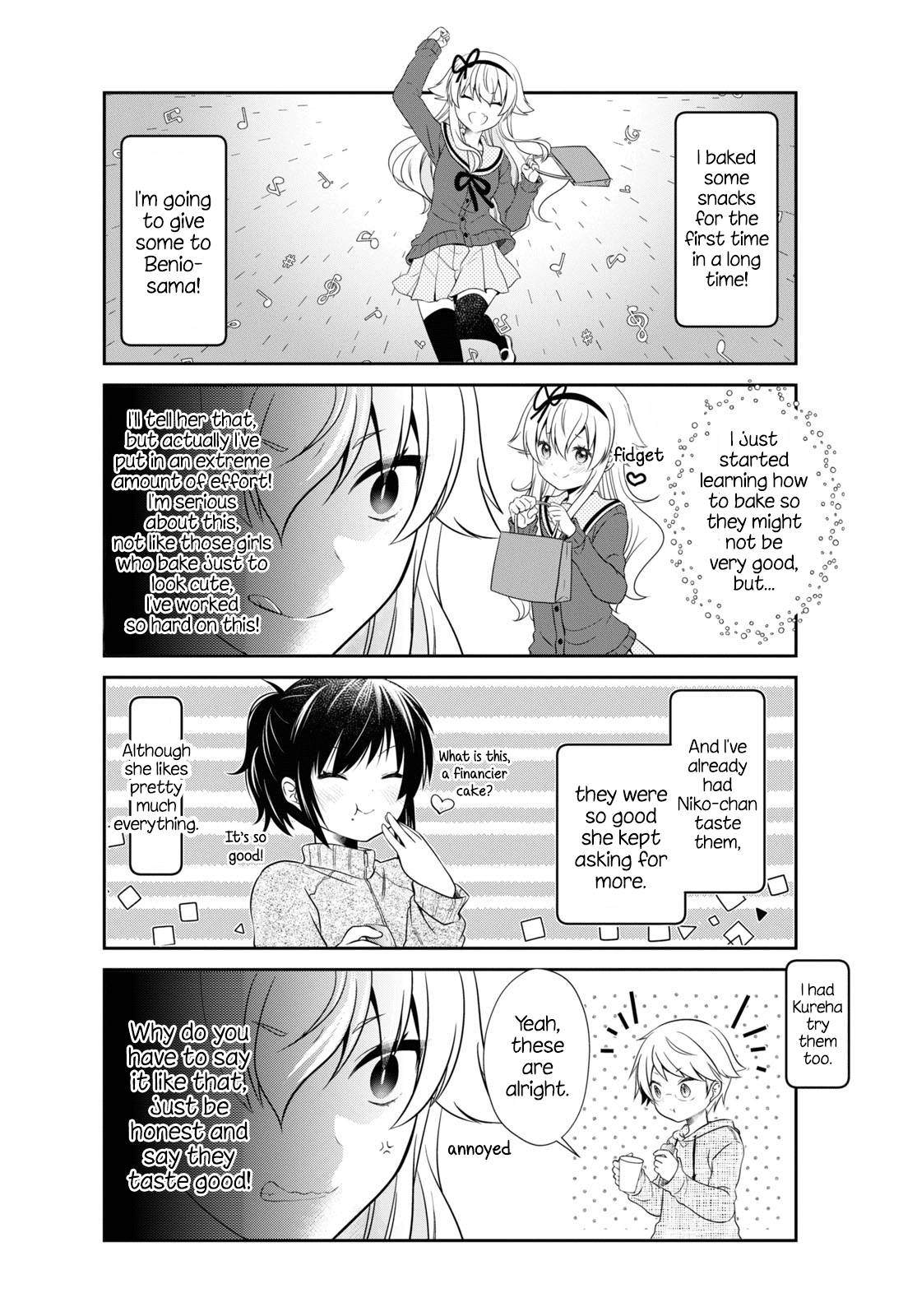 Page 8 of Chapter 167