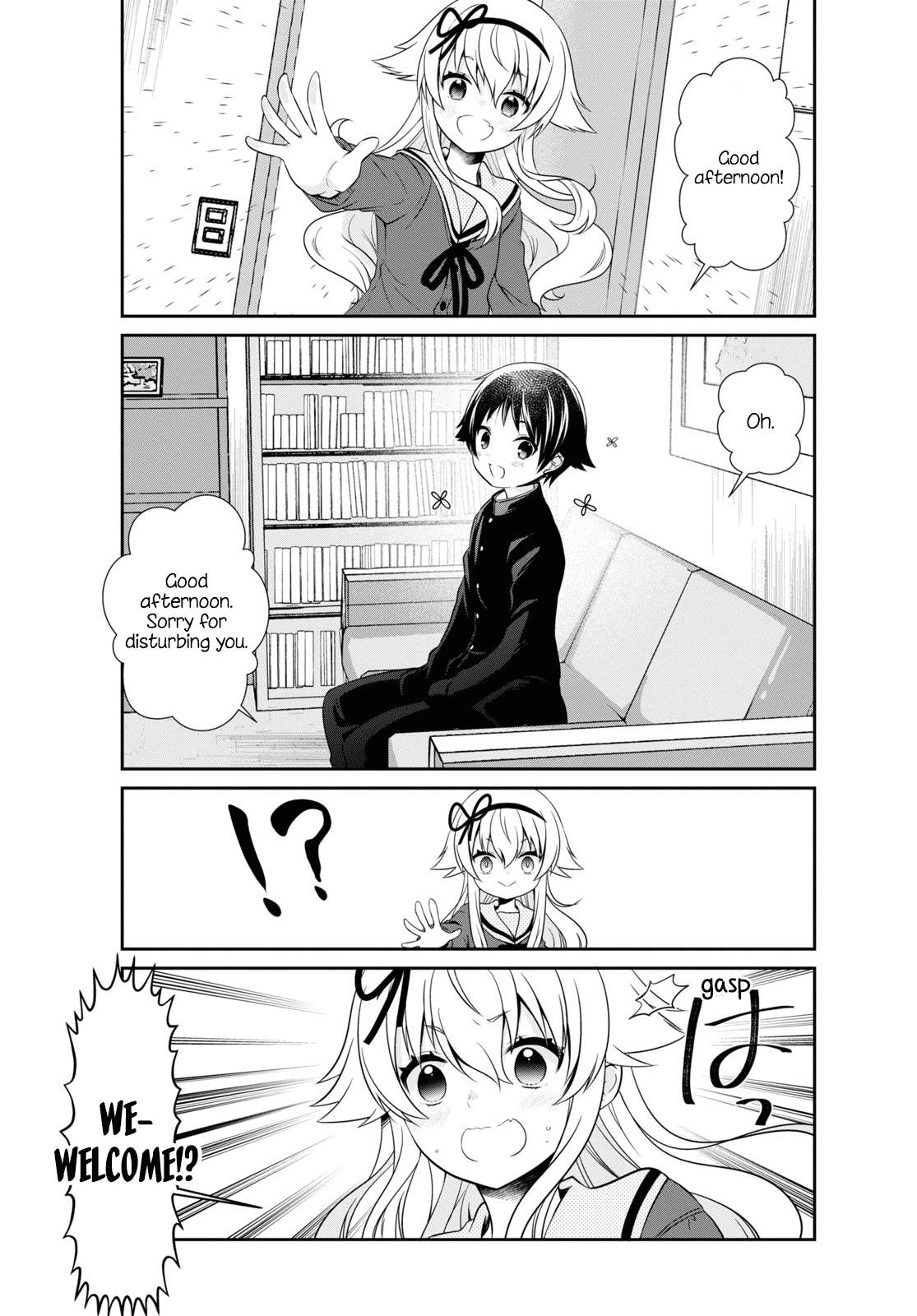 Page 9 of Chapter 167