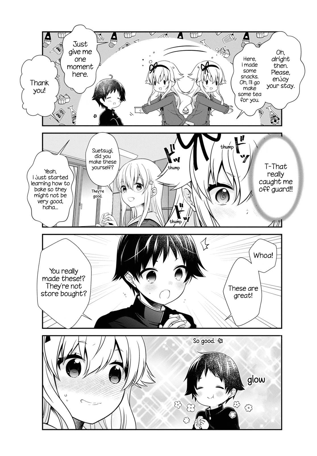 Page 11 of Chapter 167