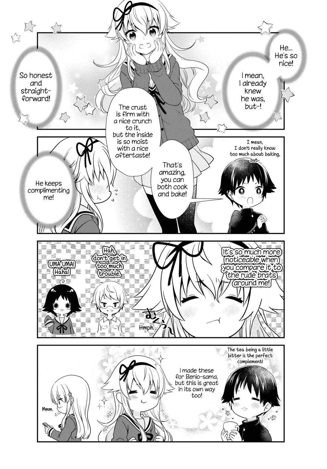 Page 12 of Chapter 167
