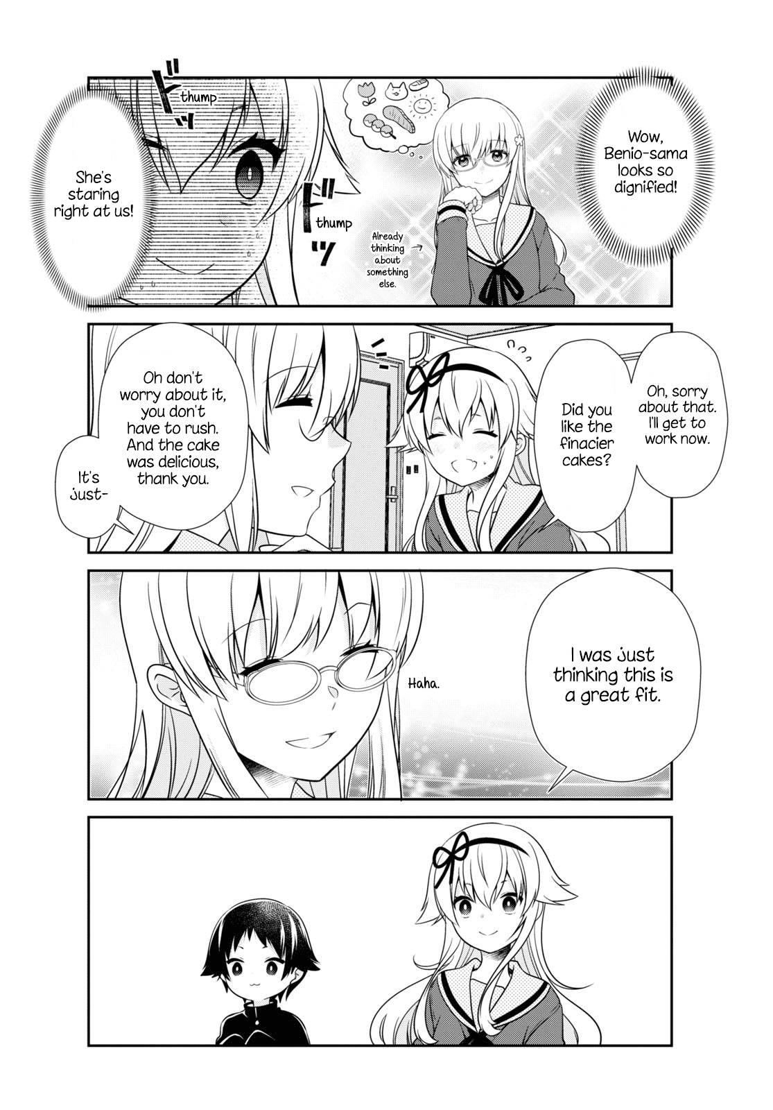 Page 2 of Chapter 168