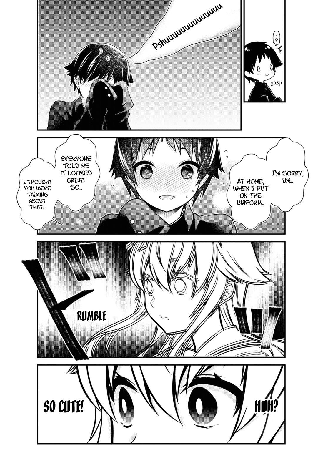 Page 4 of Chapter 168