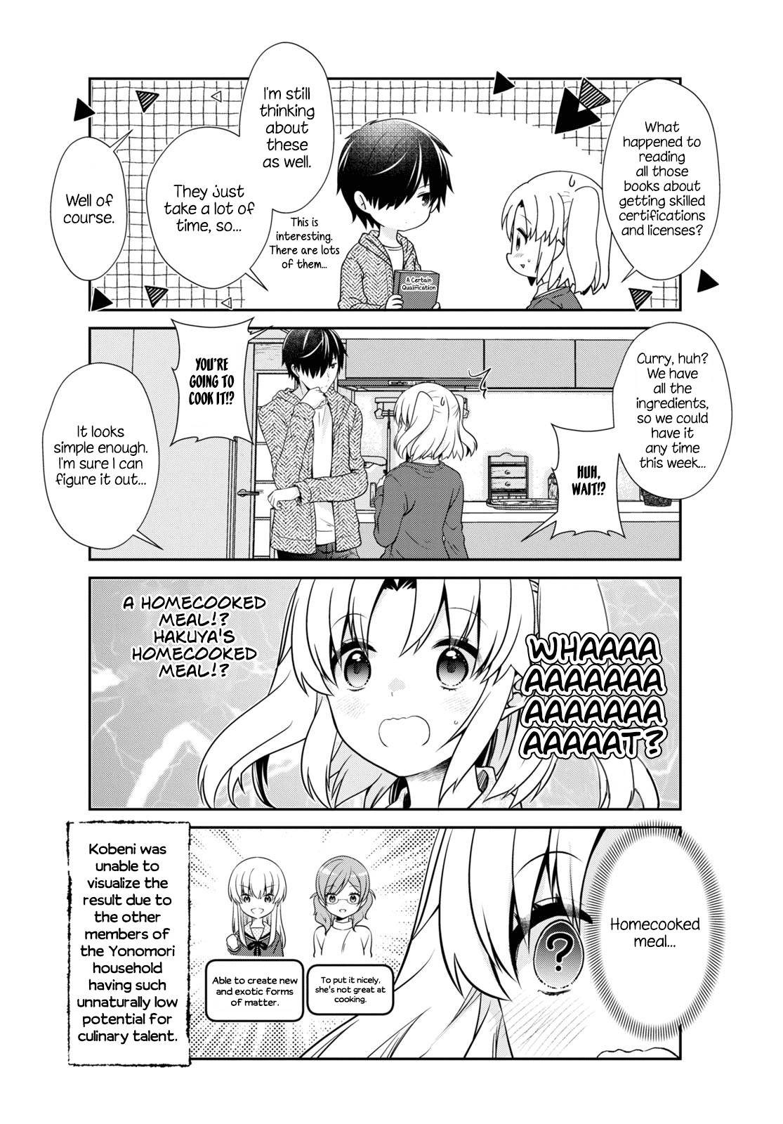 Page 8 of Chapter 168