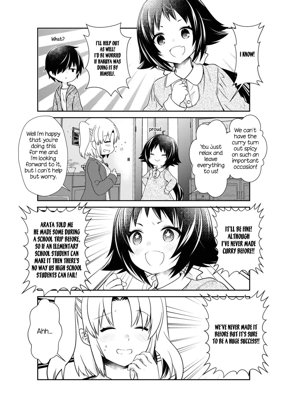Page 9 of Chapter 168