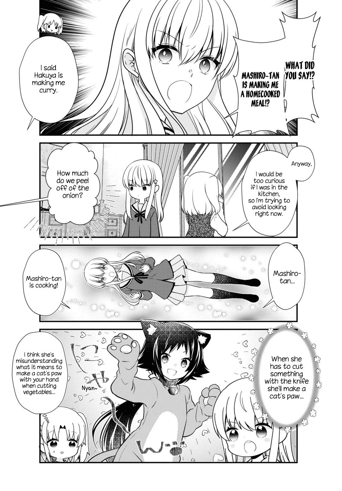 Page 10 of Chapter 168