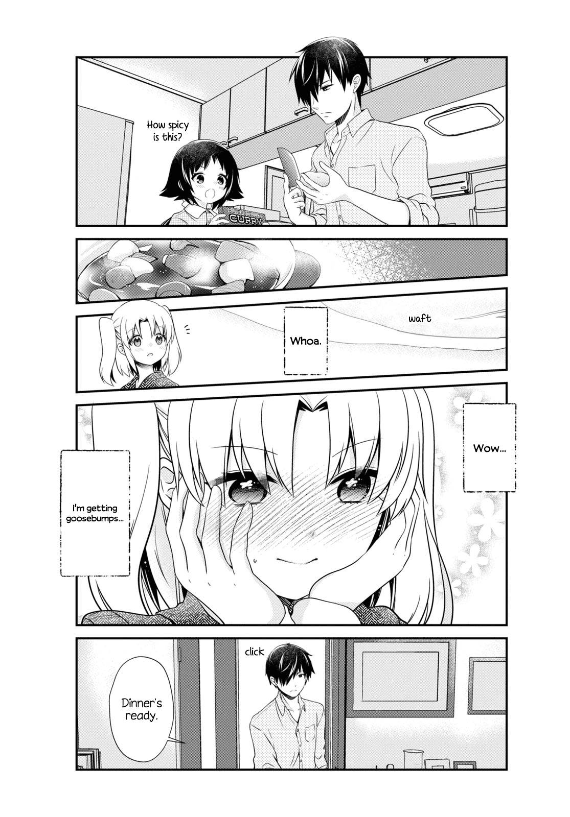 Page 11 of Chapter 168