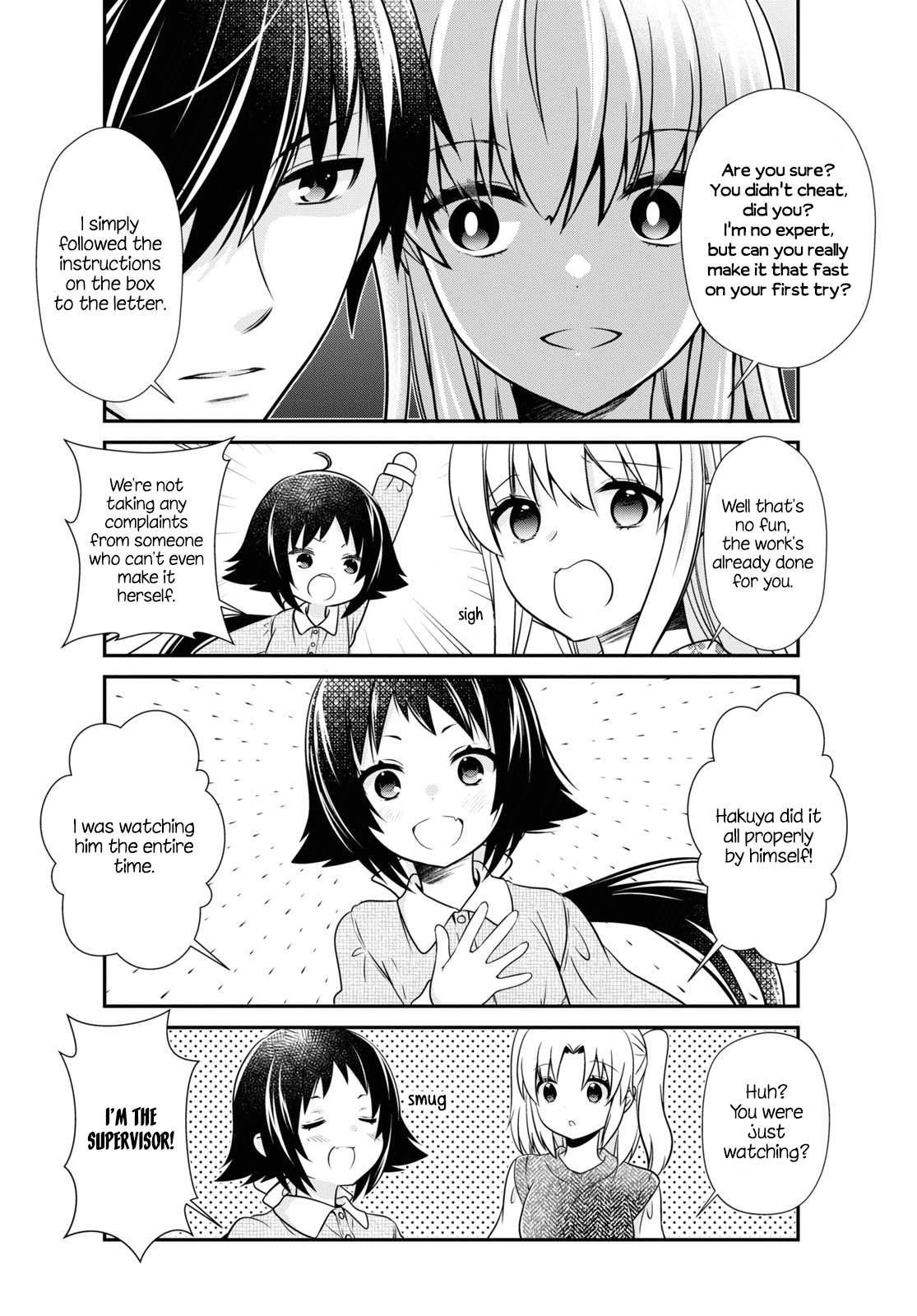 Page 12 of Chapter 168