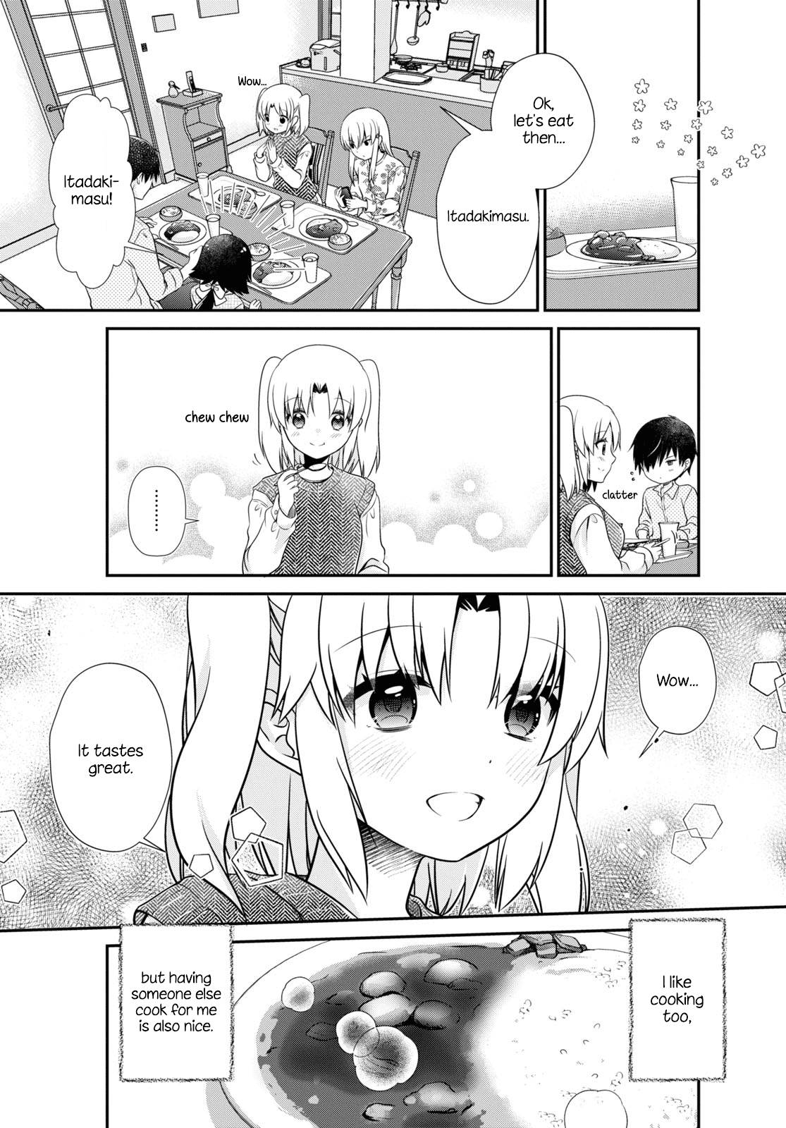Page 13 of Chapter 168