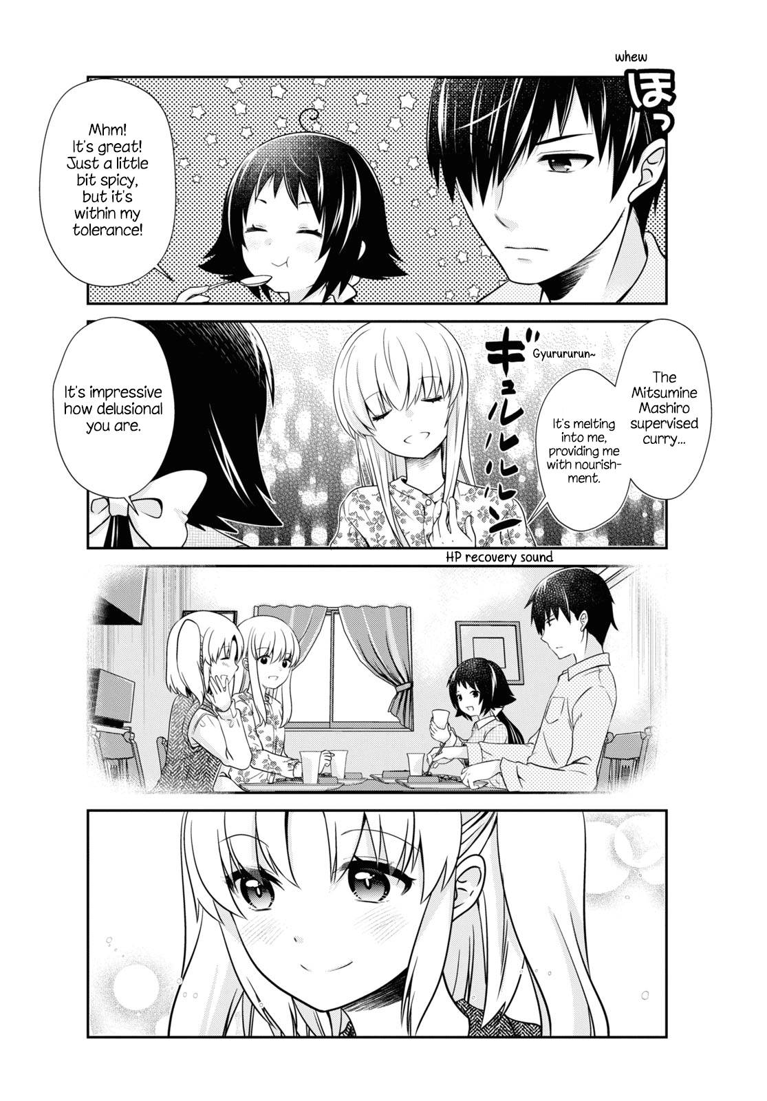 Page 14 of Chapter 168